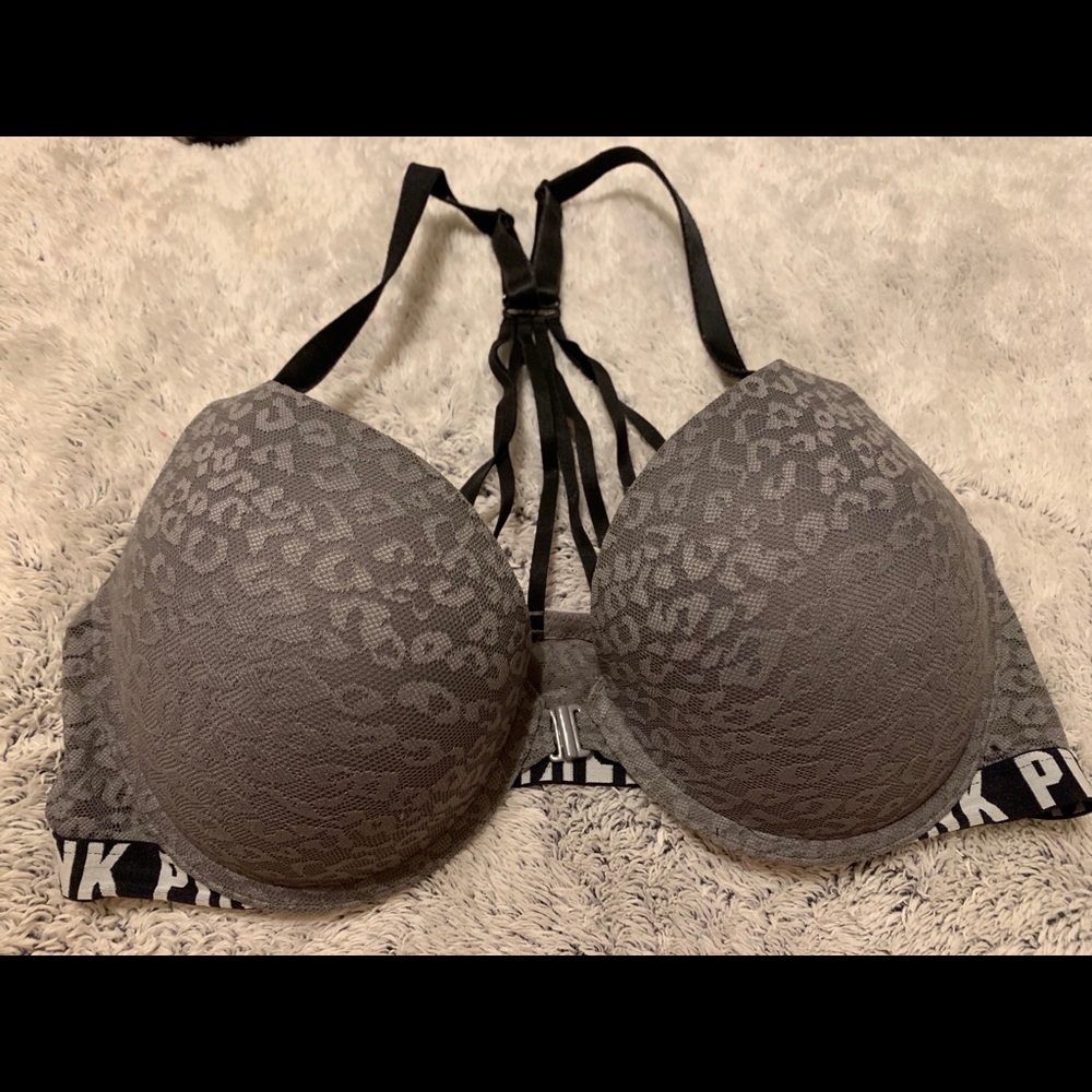 Victoria’s Secret PINK Bra
